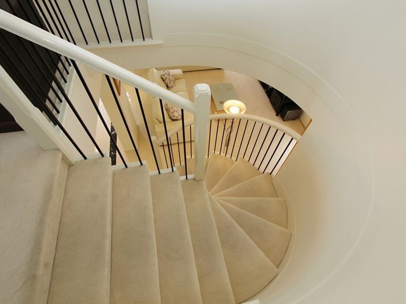 49 Sturt Approach, Flagstaff Hill SA 5159