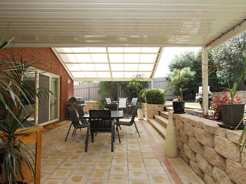 49 Sturt Approach, Flagstaff Hill SA 5159