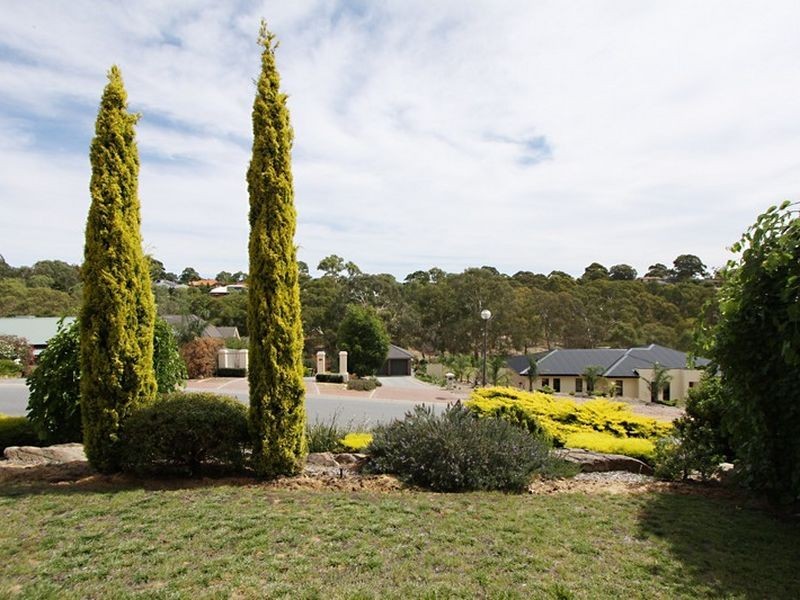49 Sturt Approach, Flagstaff Hill SA 5159