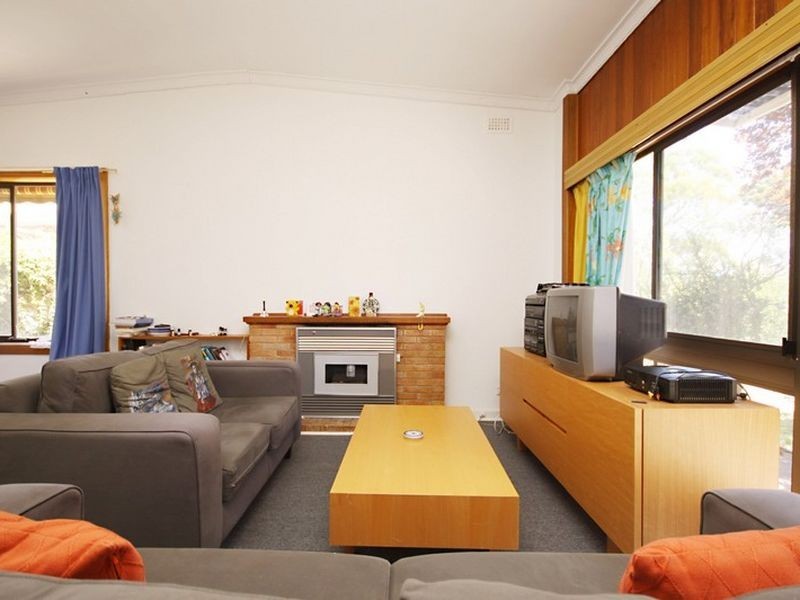 37 Brighton Parade, Blackwood SA 5051