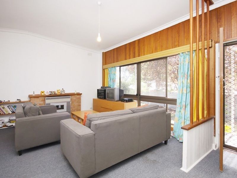 37 Brighton Parade, Blackwood SA 5051