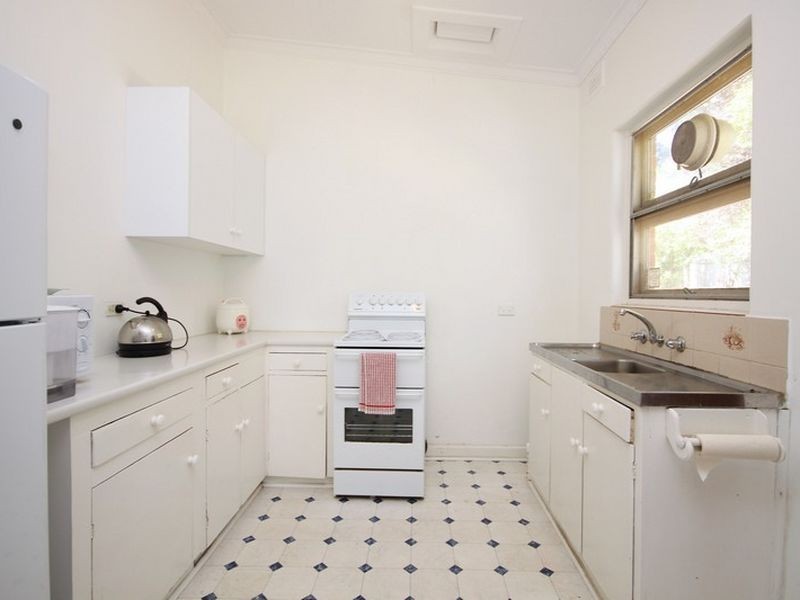 37 Brighton Parade, Blackwood SA 5051