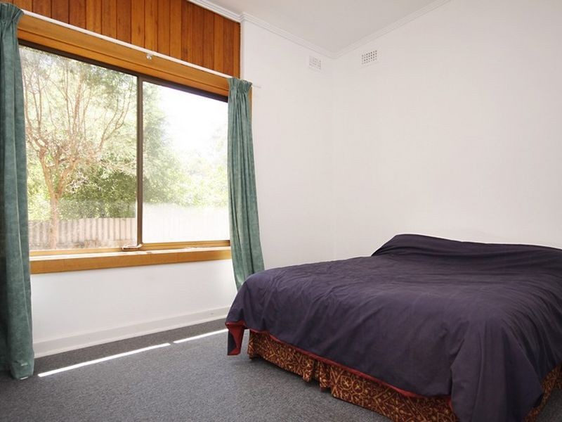 37 Brighton Parade, Blackwood SA 5051