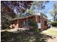 37 Brighton Parade, Blackwood SA 5051