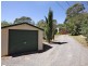 37 Brighton Parade, Blackwood SA 5051
