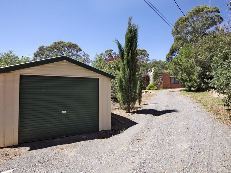 37 Brighton Parade, Blackwood SA 5051