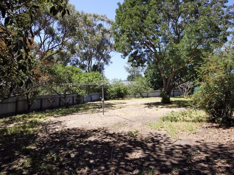 37 Brighton Parade, Blackwood SA 5051