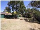 37 Brighton Parade, Blackwood SA 5051