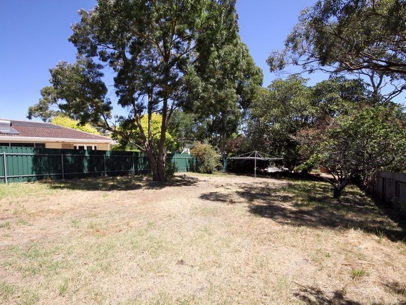 37 Brighton Parade, Blackwood SA 5051