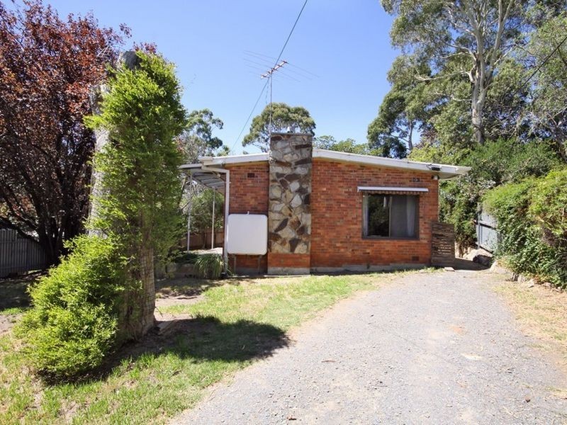 37 Brighton Parade, Blackwood SA 5051