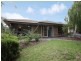 2 Sarepta Court, Flagstaff Hill SA 5159