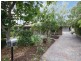2 Sarepta Court, Flagstaff Hill SA 5159