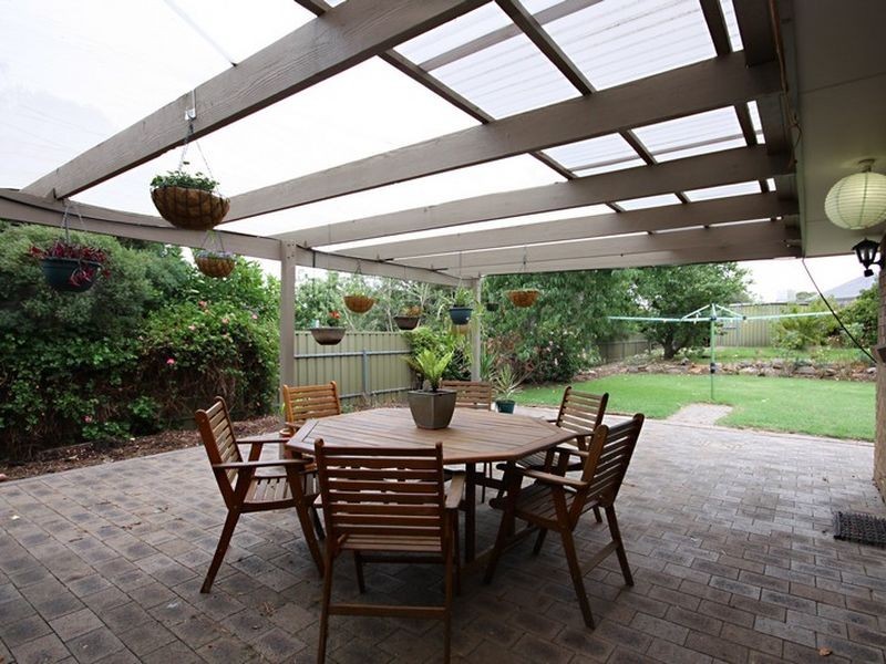 2 Sarepta Court, Flagstaff Hill SA 5159