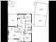 2 Sarepta Court, Flagstaff Hill SA 5159