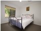 2 Sarepta Court, Flagstaff Hill SA 5159