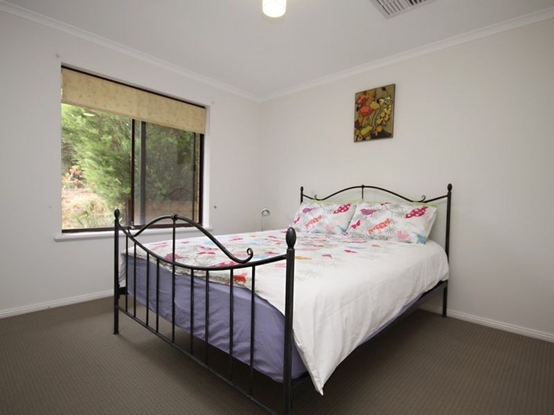 2 Sarepta Court, Flagstaff Hill SA 5159