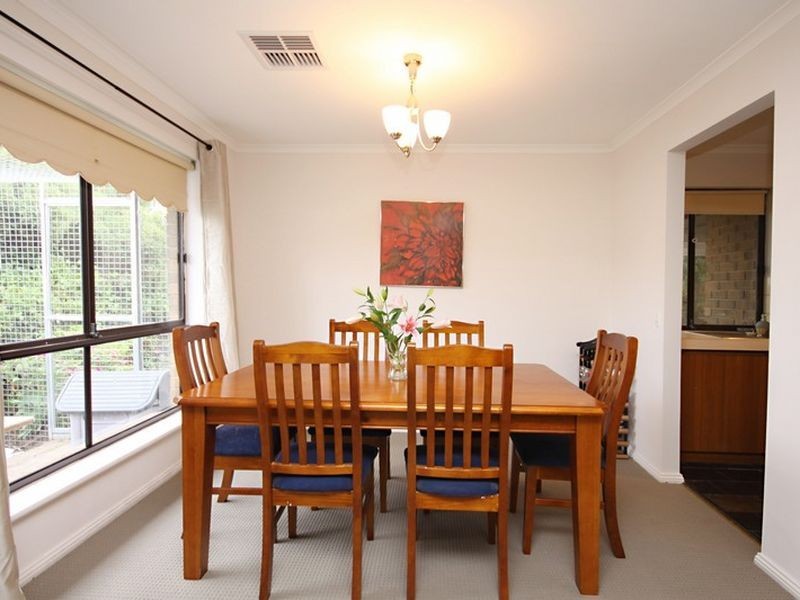 2 Sarepta Court, Flagstaff Hill SA 5159