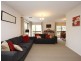 2 Sarepta Court, Flagstaff Hill SA 5159