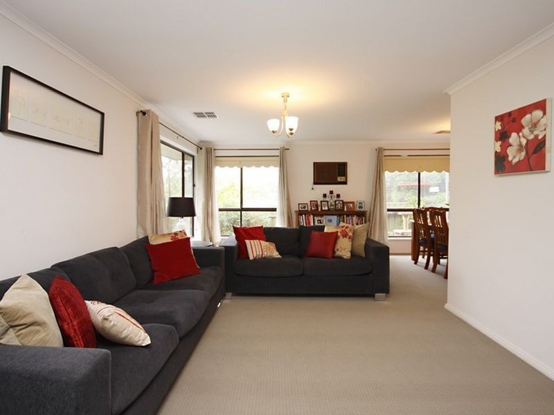 2 Sarepta Court, Flagstaff Hill SA 5159