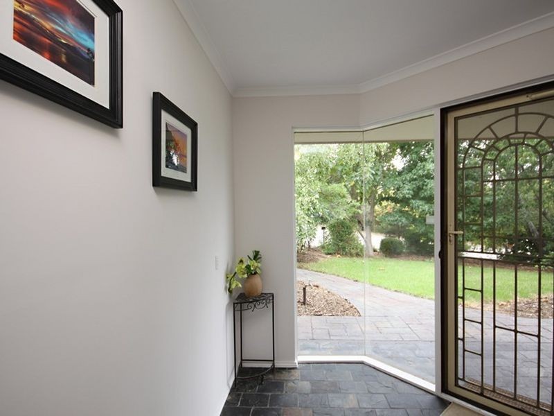 2 Sarepta Court, Flagstaff Hill SA 5159