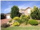 21 Ironbark Ave, Flagstaff Hill SA 5159