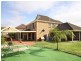 21 Ironbark Ave, Flagstaff Hill SA 5159