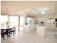 21 Ironbark Ave, Flagstaff Hill SA 5159