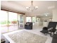 21 Ironbark Ave, Flagstaff Hill SA 5159