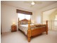 21 Ironbark Ave, Flagstaff Hill SA 5159