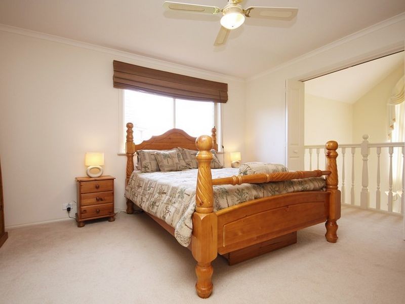 21 Ironbark Ave, Flagstaff Hill SA 5159