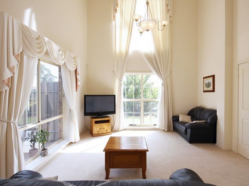 21 Ironbark Ave, Flagstaff Hill SA 5159