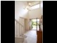 21 Ironbark Ave, Flagstaff Hill SA 5159