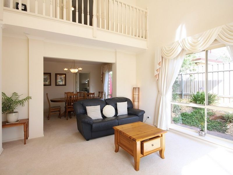 21 Ironbark Ave, Flagstaff Hill SA 5159