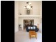 21 Ironbark Ave, Flagstaff Hill SA 5159