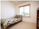 21 Ironbark Ave, Flagstaff Hill SA 5159