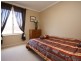 21 Ironbark Ave, Flagstaff Hill SA 5159