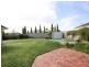 21 Ironbark Ave, Flagstaff Hill SA 5159