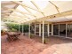 21 Ironbark Ave, Flagstaff Hill SA 5159