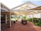 21 Ironbark Ave, Flagstaff Hill SA 5159