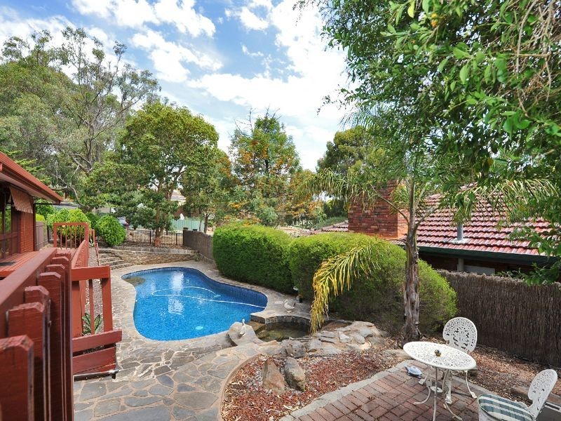 39 The Boulevard, Bellevue Heights SA 5050