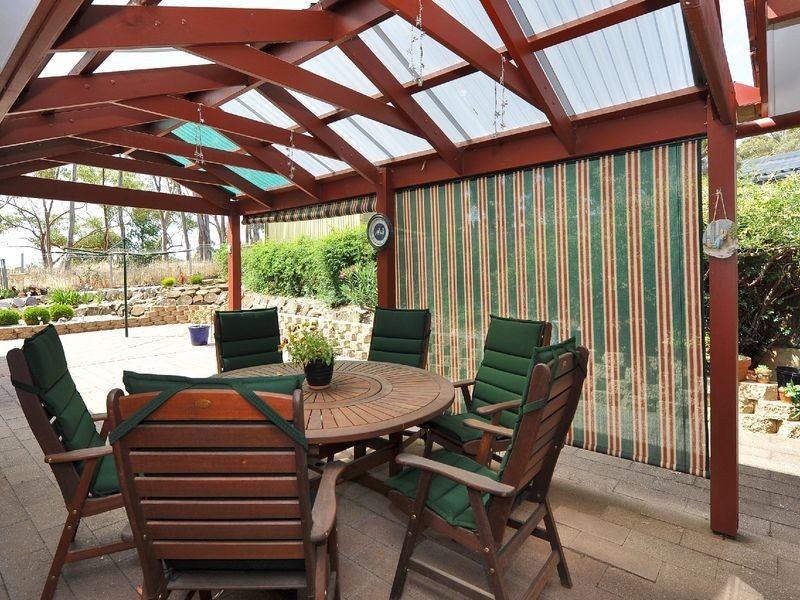 39 The Boulevard, Bellevue Heights SA 5050