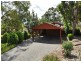 39 The Boulevard, Bellevue Heights SA 5050
