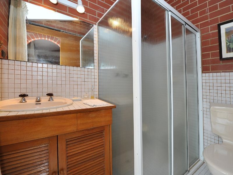 39 The Boulevard, Bellevue Heights SA 5050