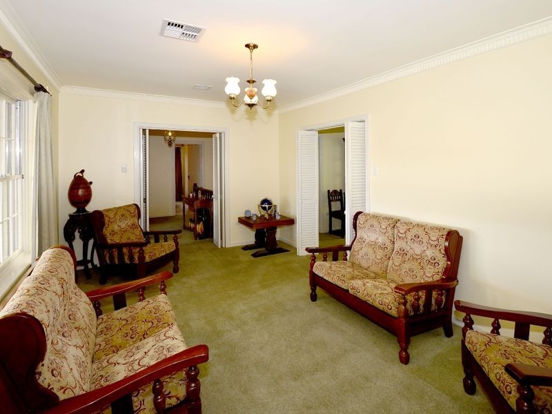 59 Ackland Hill Road, Coromandel East SA 5157