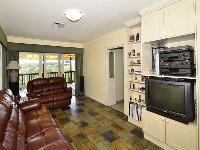 59 Ackland Hill Road, Coromandel East SA 5157