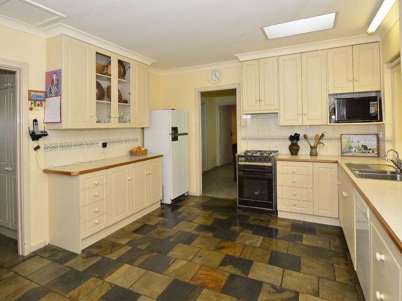 59 Ackland Hill Road, Coromandel East SA 5157