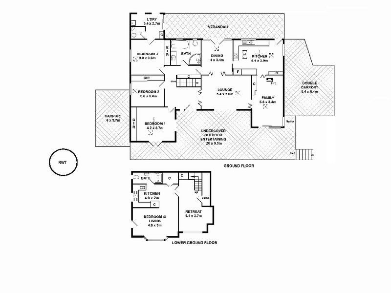 59 Ackland Hill Road, Coromandel East SA 5157