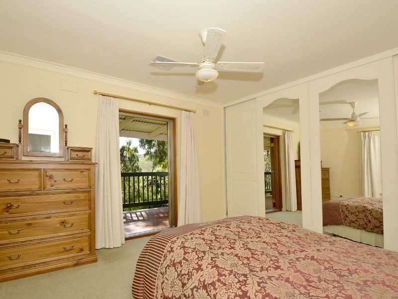 59 Ackland Hill Road, Coromandel East SA 5157