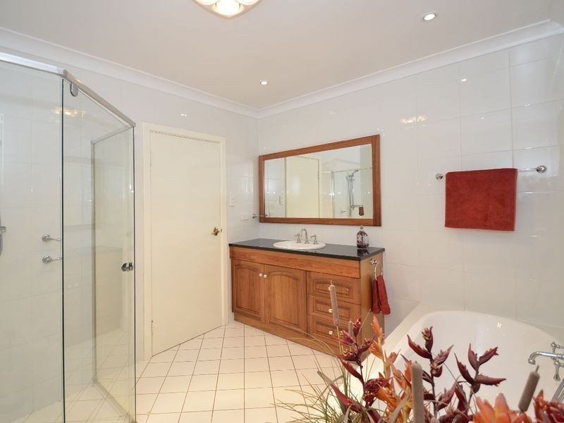 59 Ackland Hill Road, Coromandel East SA 5157