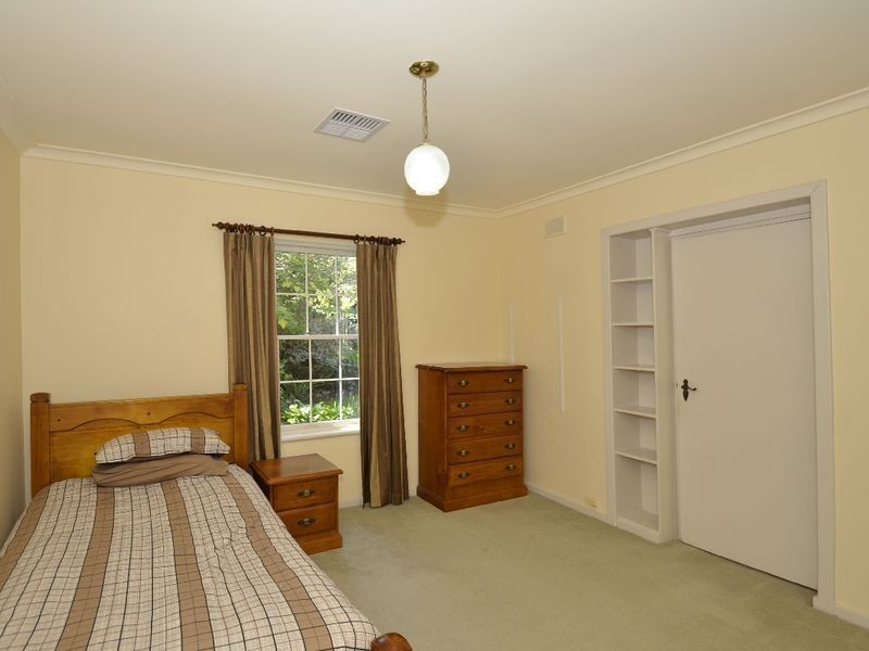 59 Ackland Hill Road, Coromandel East SA 5157